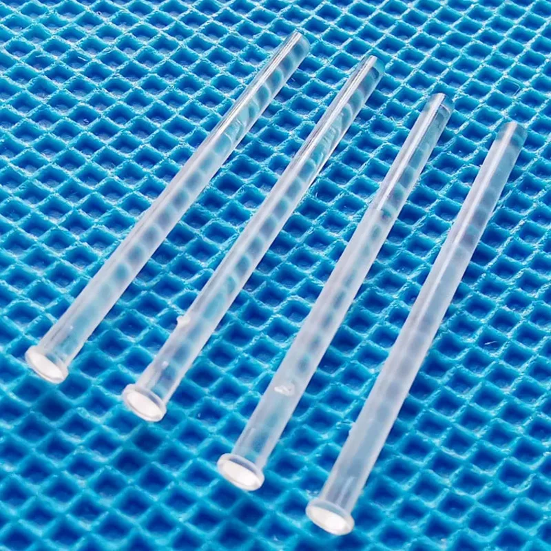 

100 шт. 1,5 мм SMD световой индикатор с плоской головкой SMD световой пост ПК световод