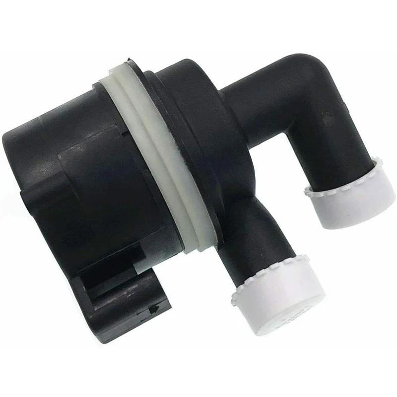 Новый вспомогательный водяной насос 5N0965561A 5N0965561 5N0 965 561 для Audi Q3 - VW Caddy Passat Jetta