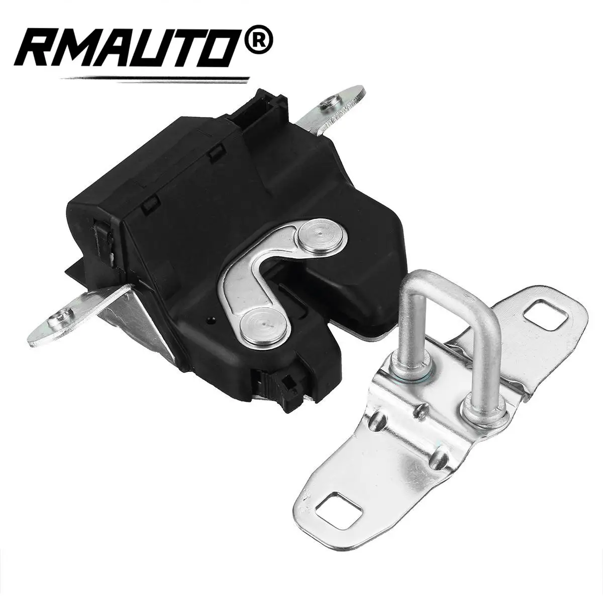 

Автомобильная задняя дверь, флюгер 55702917 для Fiat 500 Grande Punto Evo Bravo 500 Abarth Grande Abarth Punto Evo Abarth