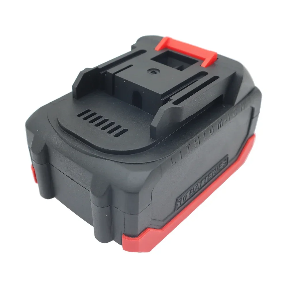 Корпус литий-ионного аккумулятора защитная печатная плата для Lomvum Zhipu Hongsong Jingmi