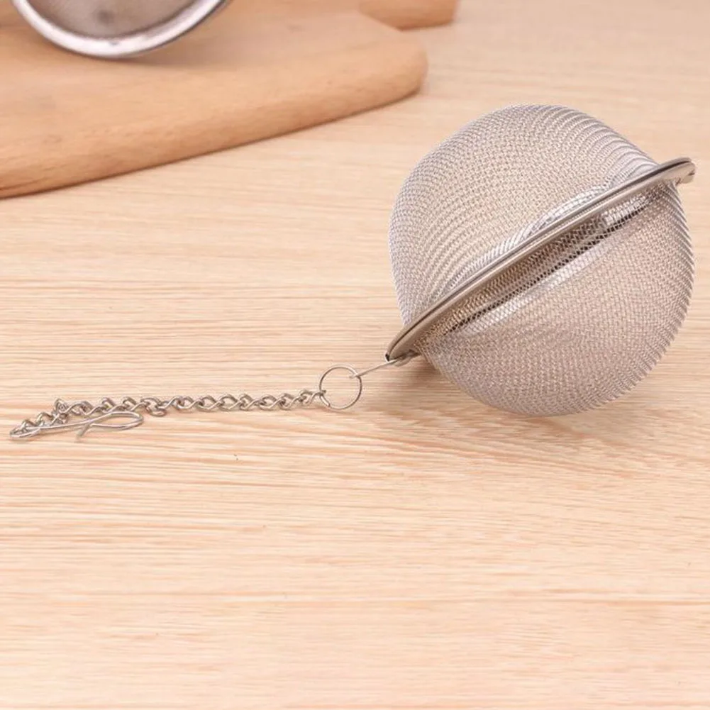 1 шт. новинка клетка для рыболовной приманки клетка-кормушка рыболовные