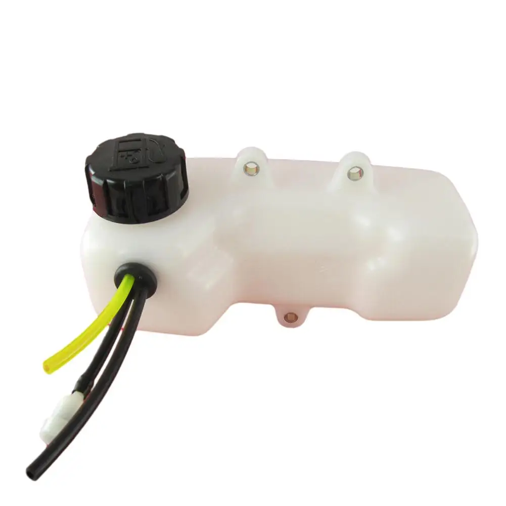 

For Echo A350000300 Fuel Tank Spare Part 13100511820 13100511821 Accessory Felling Dog For Mantis With 2-Cycle Engine