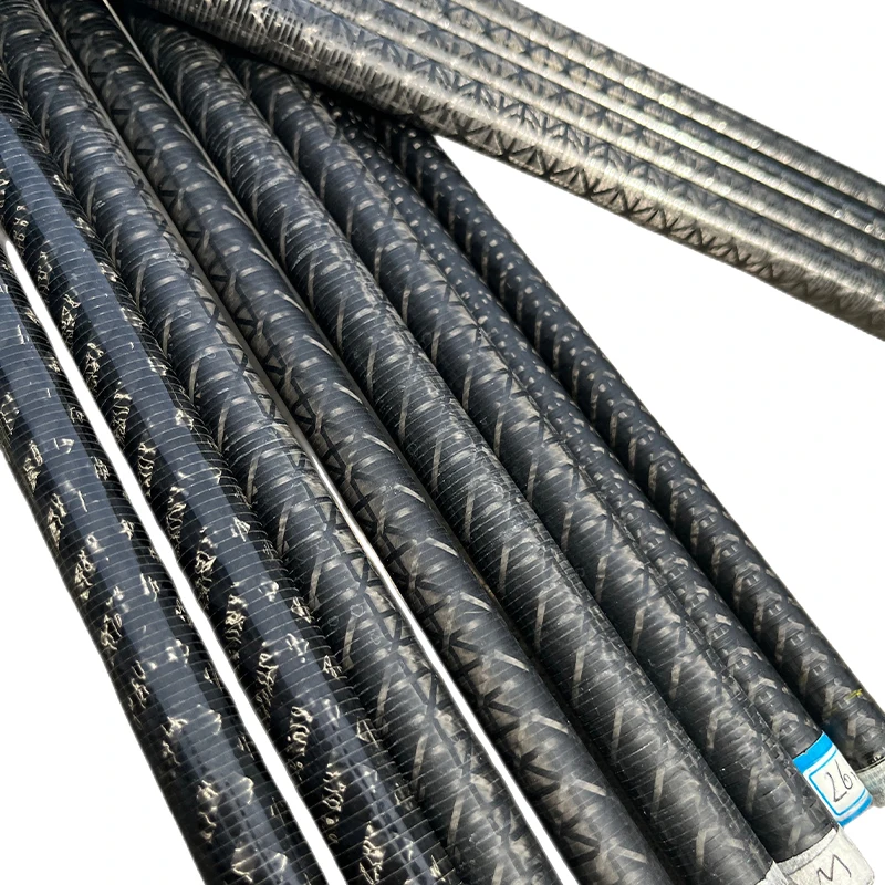 В наличии Быстрая доставка 1 секция 40 т углеродное волокно 4-осевая тканевая