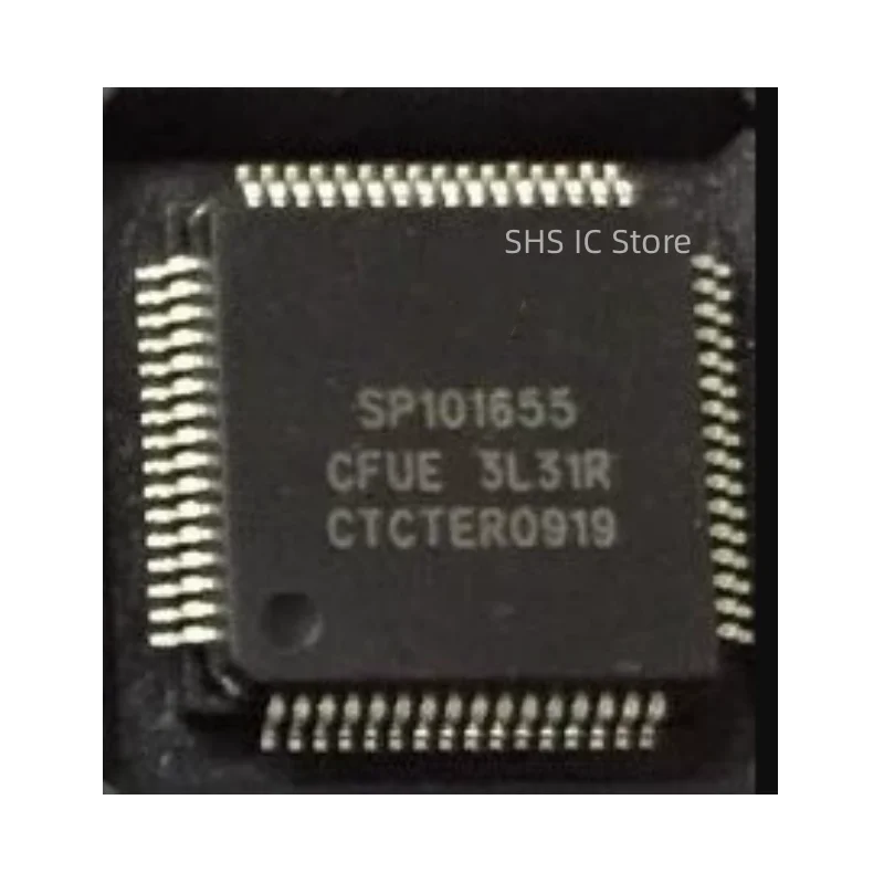 2 lot sp101655cfue