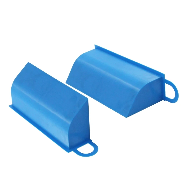 

Автомобильный динамический воздухозаборник Впускной Совок подходит для BMW E90 91 E92 E93 E84 воздухозаборник-ОЗУ воздухозаборник холодного воздуха автомобильные автозапчасти