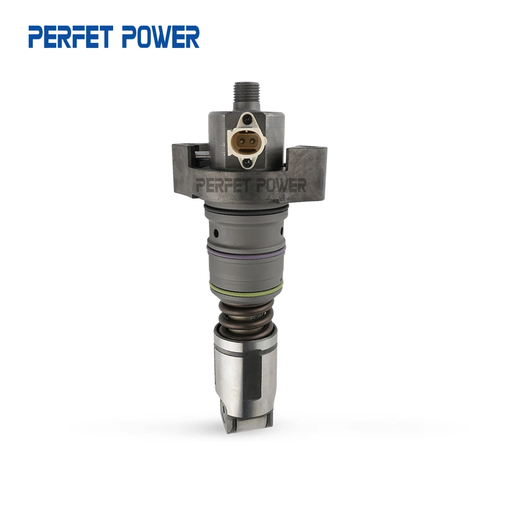 

Original New BEBU2C00500 Diesel Common Rail Fuel Unit Pump 2102391 1934322