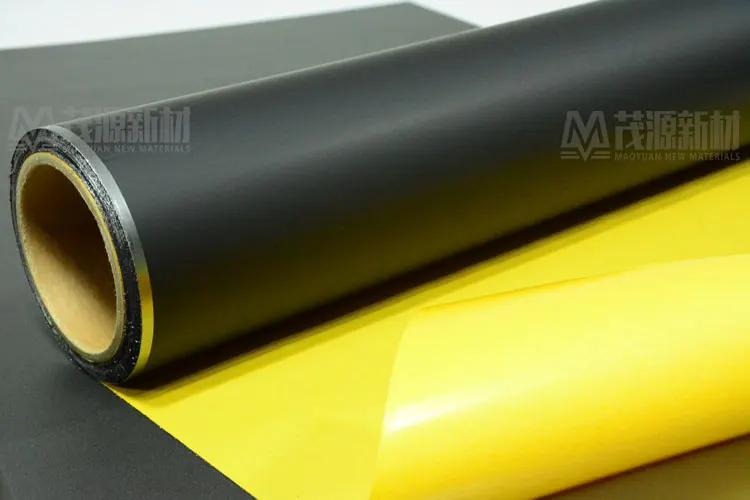 Графиеновая теплоотдача и теплопроводность листа мобильный телефон планшета