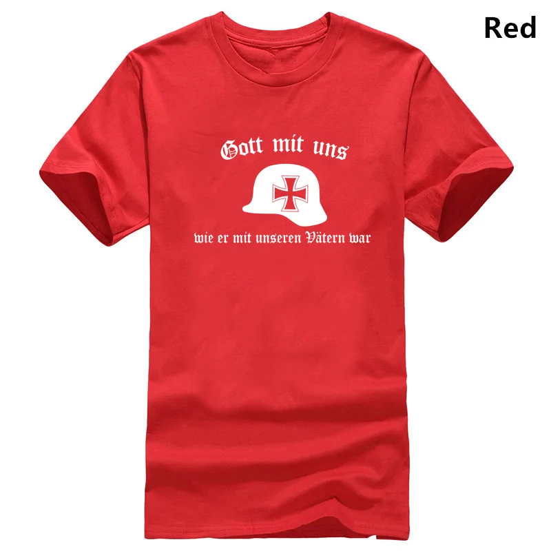 Gott Mit Uns T Bandana Der Stahlhelm Iron Cross Imperial Germany Ww1 Ww2 Kaiser Повязка на голову шарф Бандана