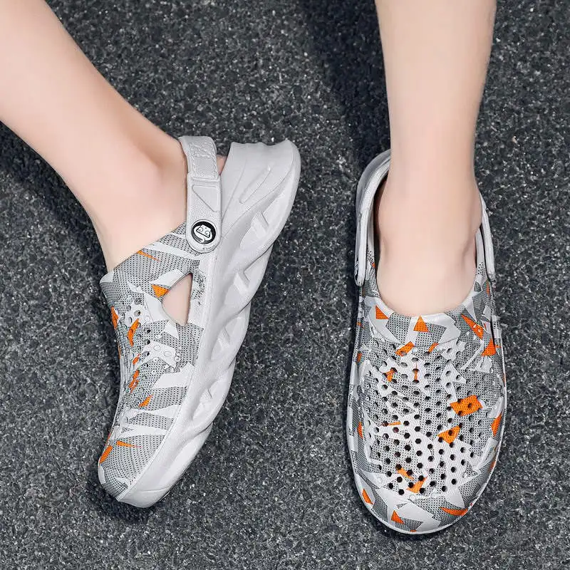 

Soft Slippers For Home Best Summer Rubber Flip Flops Designer Luxury 2022 Brand Men's Shoes Number 42 White Sandals Top Tennis