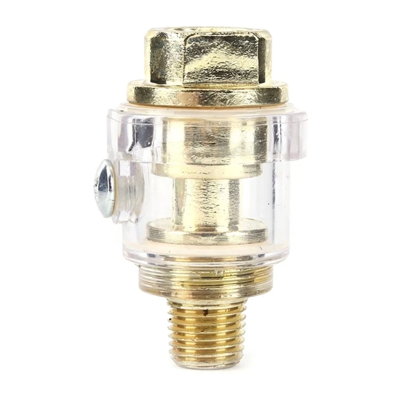 Лубрикатор (мини маслёнка) concorde ml2. Лубрикатор 1/4. Лубрикатор (мини маслёнка) concorde ml2. Масленка для смазки пневмоинструмента. Масленка для смазки пневмоинструмента.