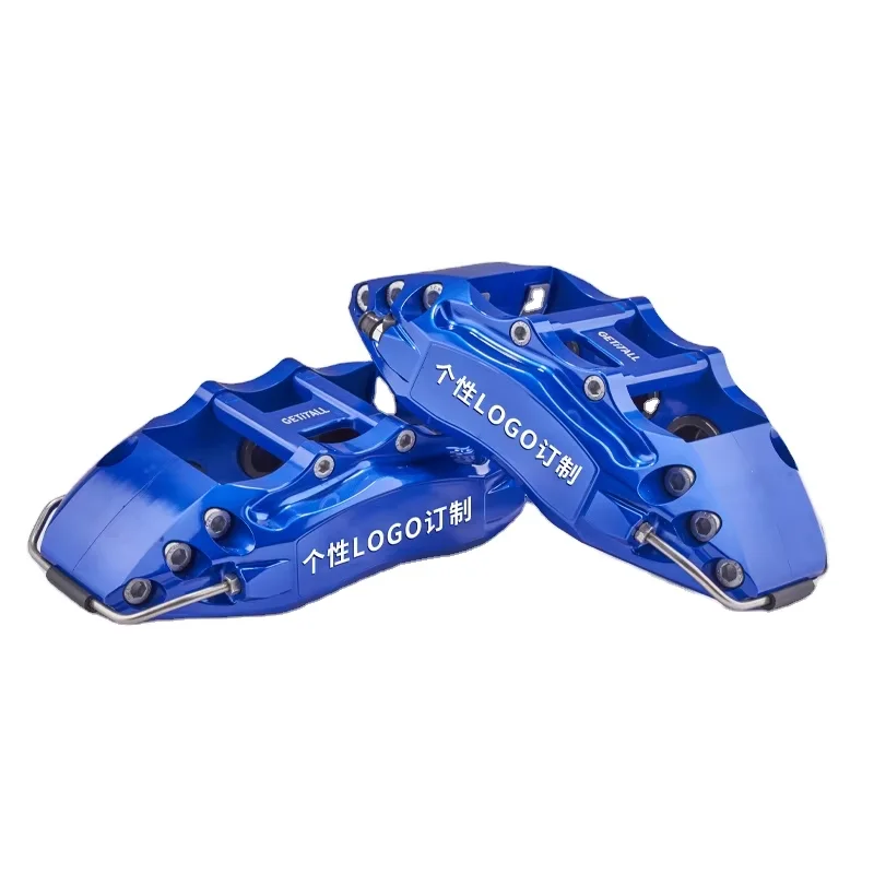 Автозапчасти ремни на лишайник для HONDA Accord bremsstel