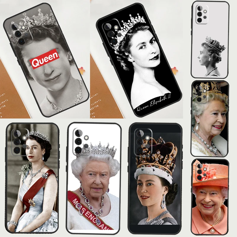 Чехол для Samsung Galaxy A51 A71 A50 A21S A52S A73 A53 A33 A13 A12 A52 A32 A22 |