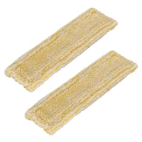 washabl window mop cloth household glass cleaner accessories for karcher wv2 wv5 wv 60 75 for home cleaning parts glass clean up