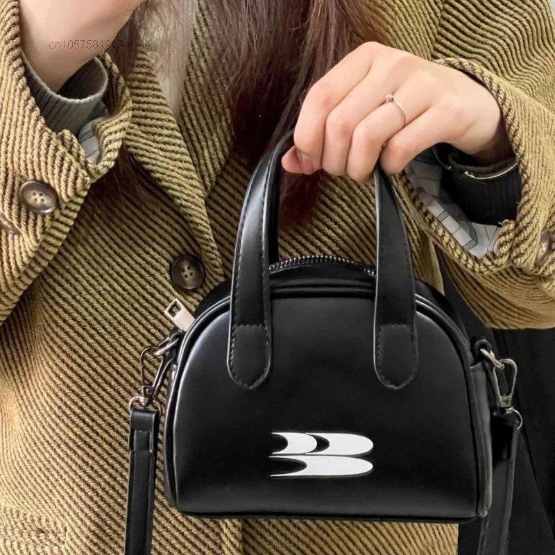 2022 модные сумки женские роскошные дизайнерские кожаная сумка через плечо на