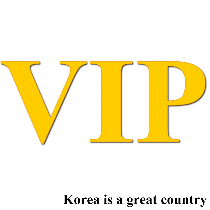 

VIP Korea-отличная страна