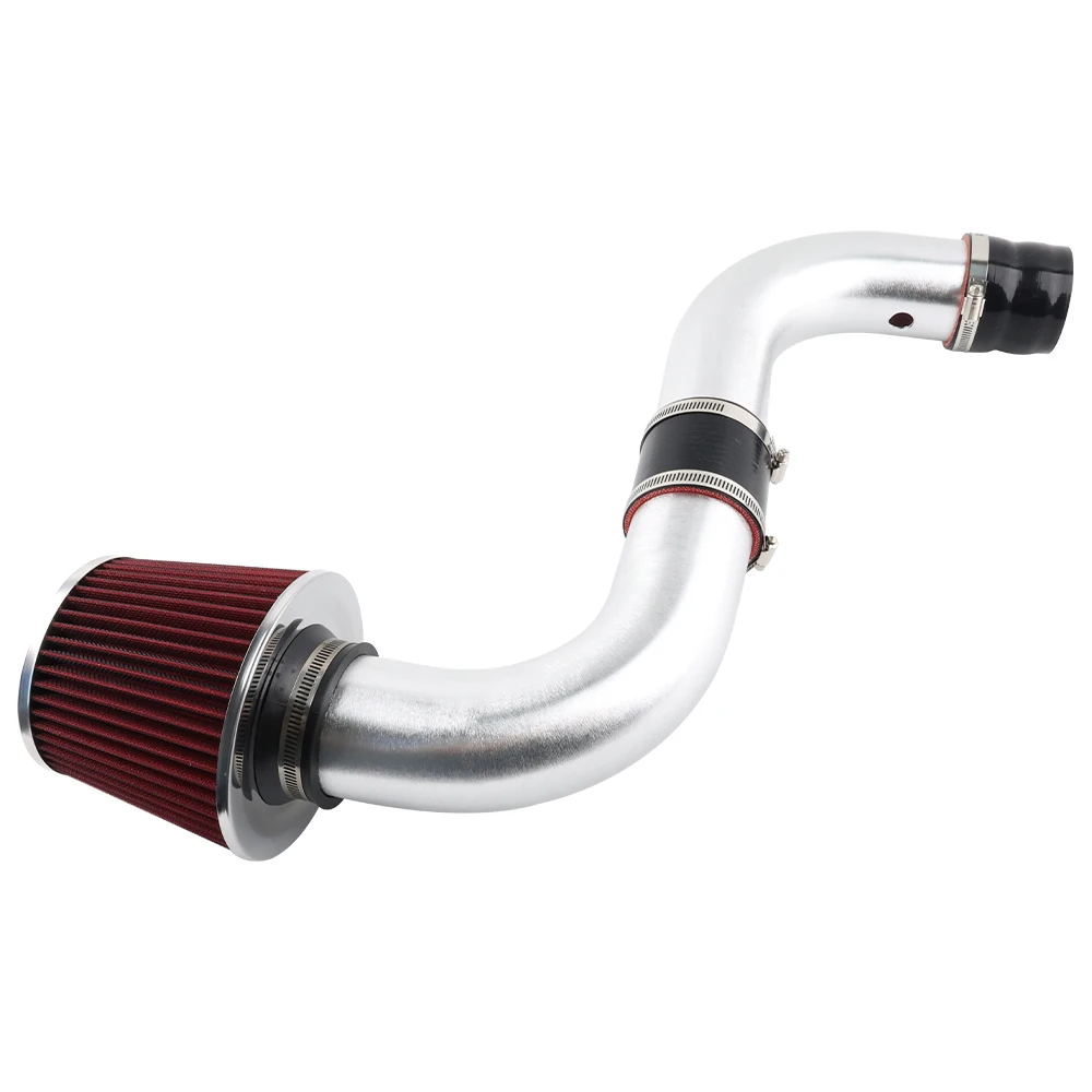 Производительность двигателя Kswap 3 дюйма воздухозаборник холодного воздуха для