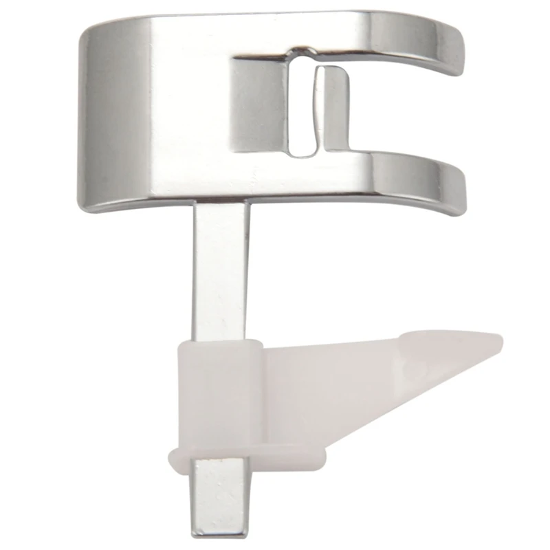 Набор прижимных лапок для швейной машинки-1/4-дюймовая прижимная