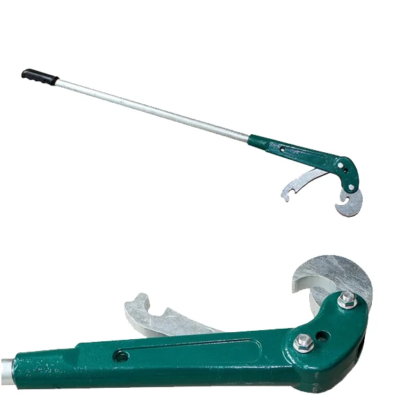 

Комплект для ремонта бескамерных шин грузовика, инструмент для замены шин, инструмент для удаления колес грузовика