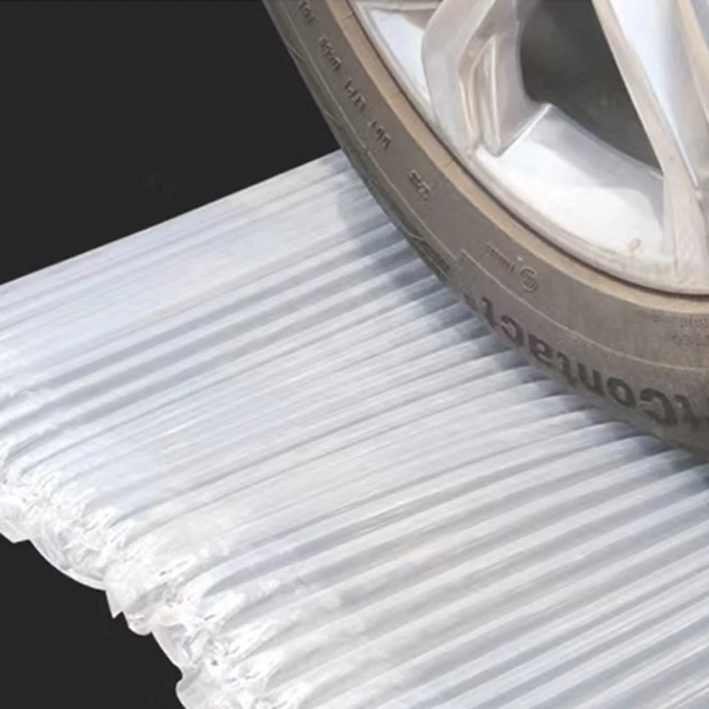 Профессиональная индивидуальная машина для производства подушек разных