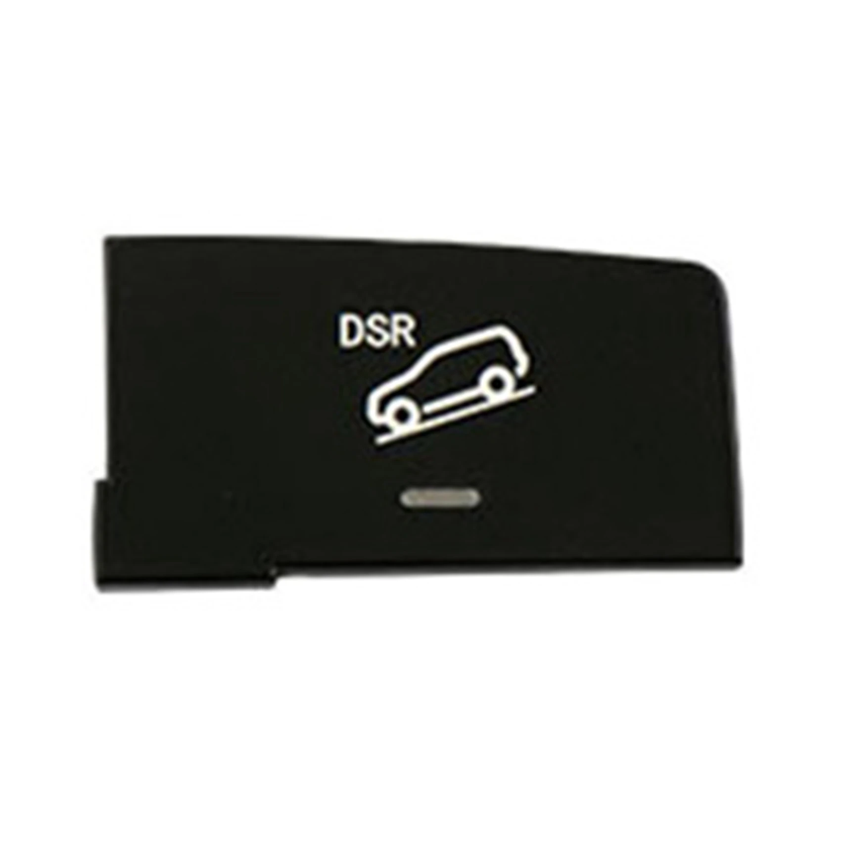 

Кнопка для ремонта стеклоподъемника автомобиля, крышка для Mercedes-Benz ML GL GLE W166 W292 1669051351 A2