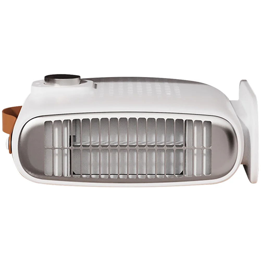 

Настольный нагреватель для офиса, Домашний Настольный нагреватель для дома, портативный домашний Профессиональный персональный беспровод...