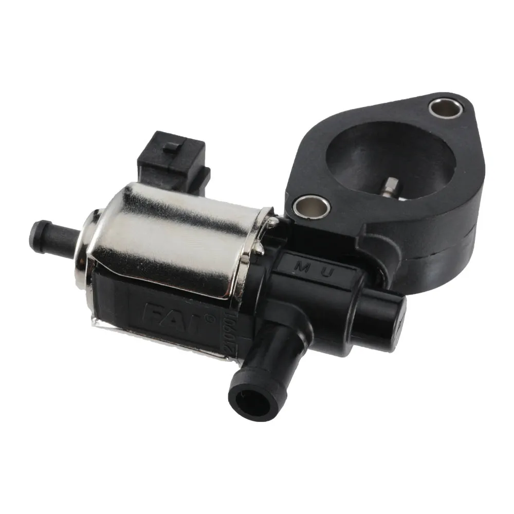 Распылительная форсунка топливной форсунки мотоцикла 220120 -110 для насоса Fai Jialing