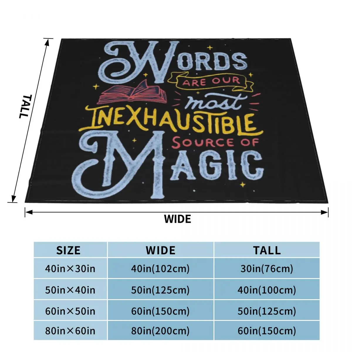 Слова ультрамягкое одеяло из микрофлиса