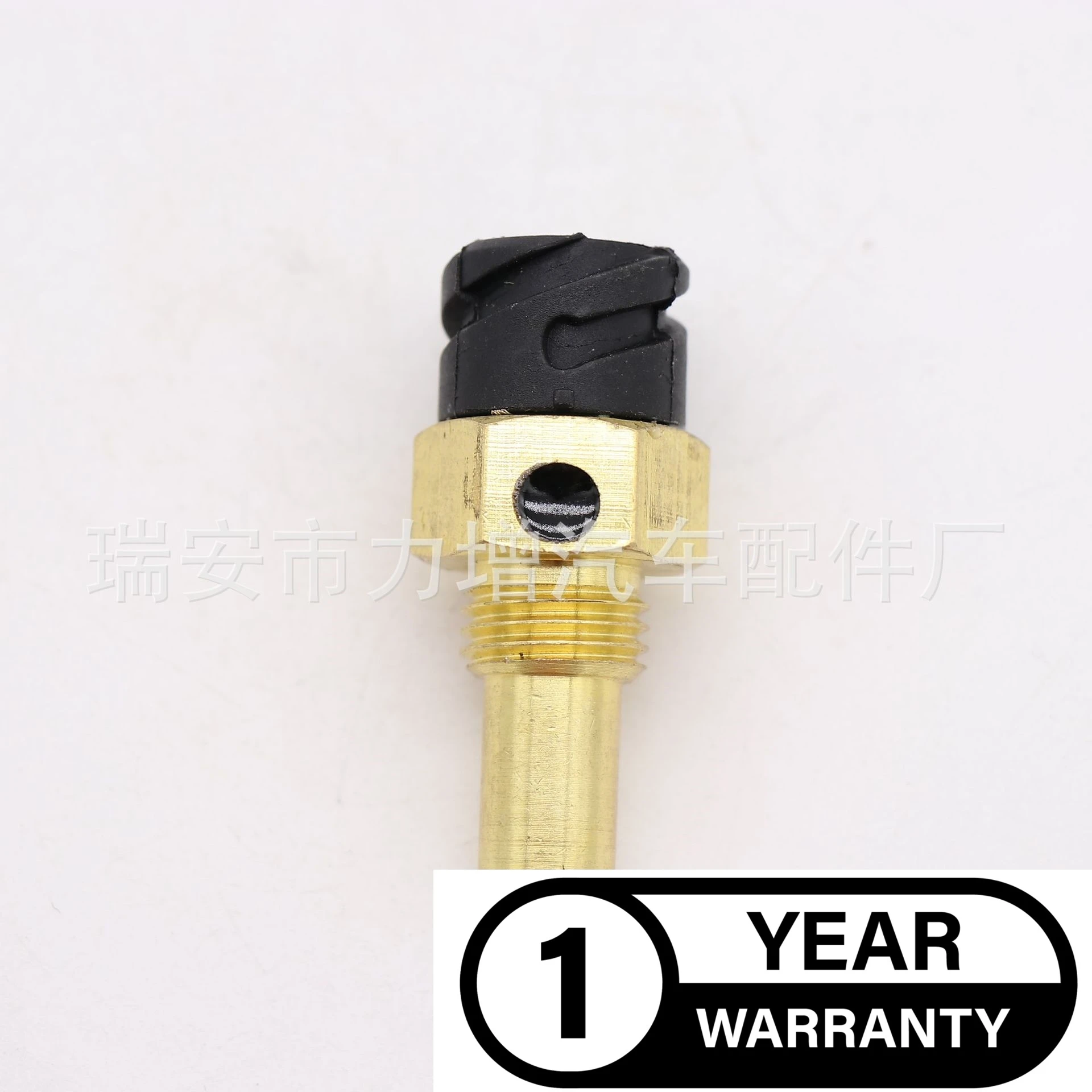 Датчик температуры воды для MAN 81.27421.0125