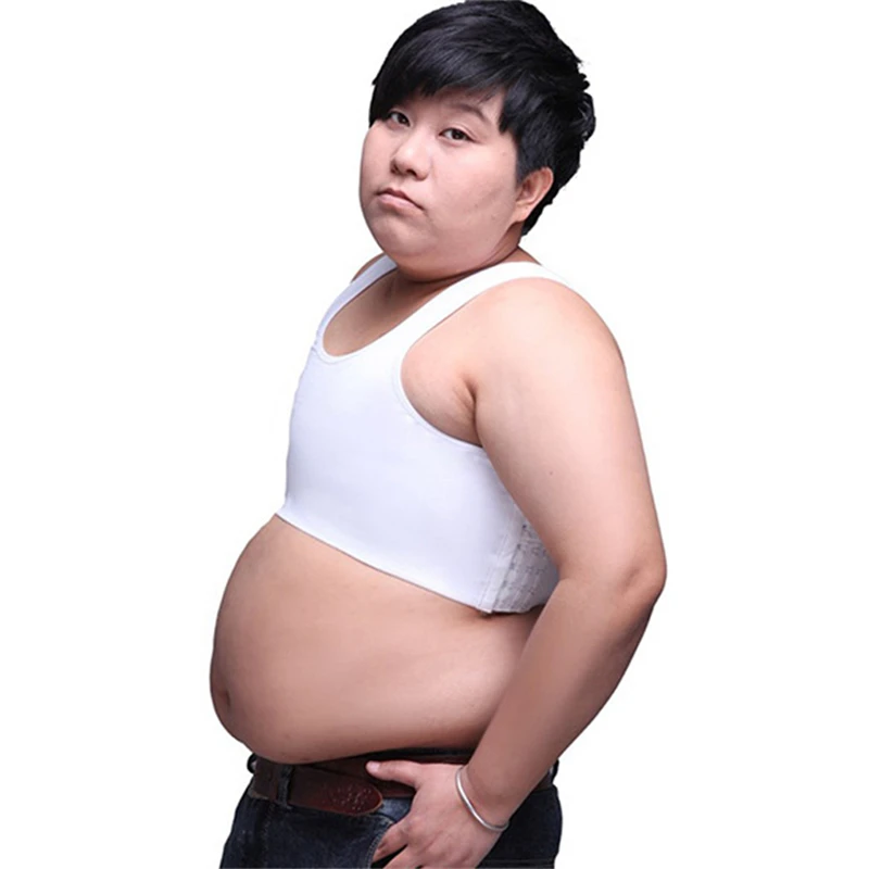 HaleyChan летний женский облегающий кроп-топ для лесбиянок ЛГБТ