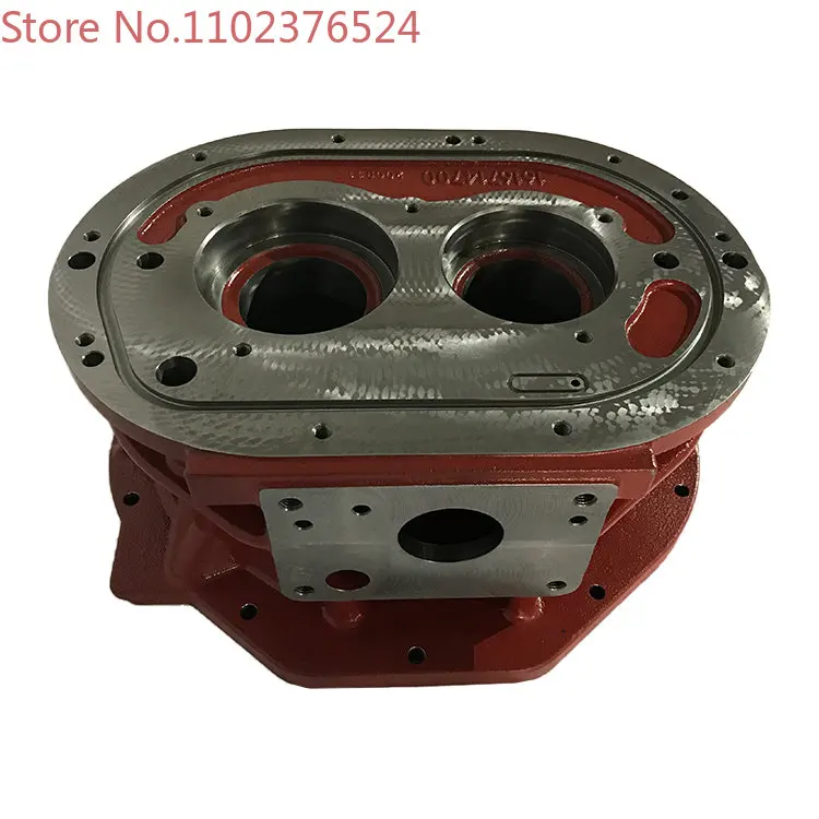 Рисунок 4 - Заводская распродажа