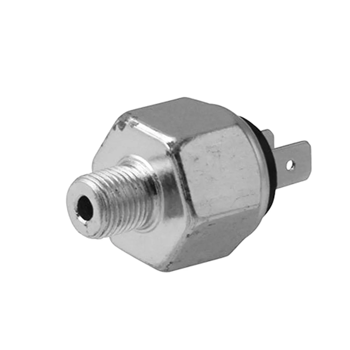 10 мм БОЛТ мотоциклетный гидравлический стоп-сигнал переключатели для Harley-Davidson