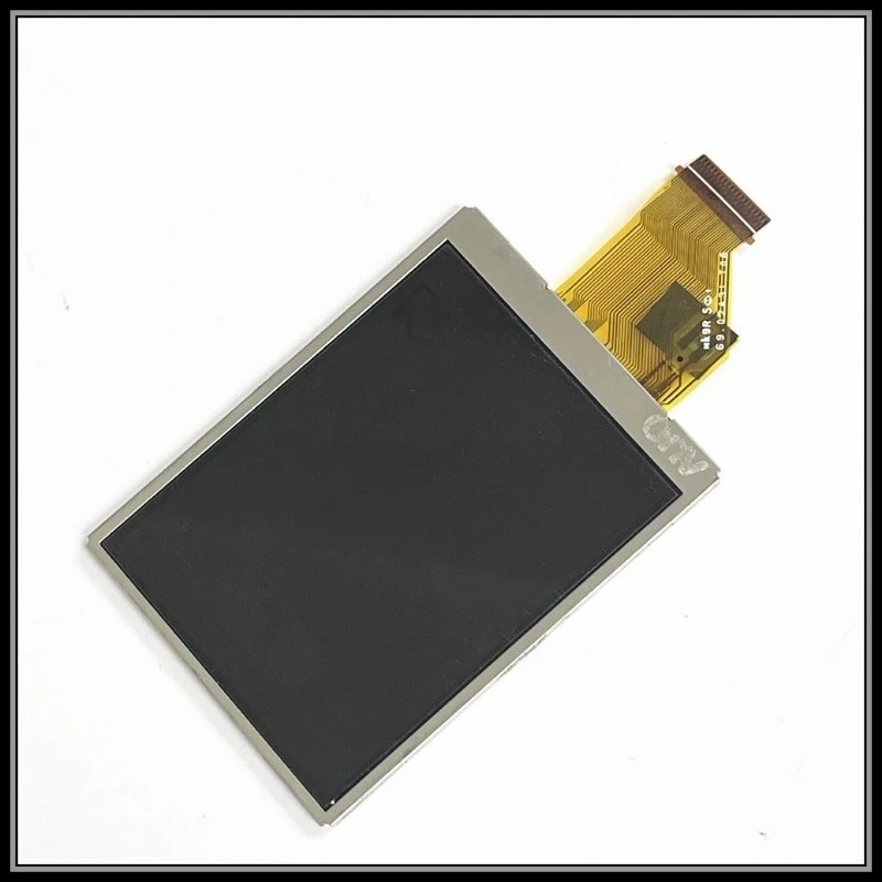 Детали для Samsung ST60 ST61 S1060 S1065 TL105 H90 ЖК-дисплей, дисплей (art.: 3920d3fe5bc80) - 3920d3fe5bc80