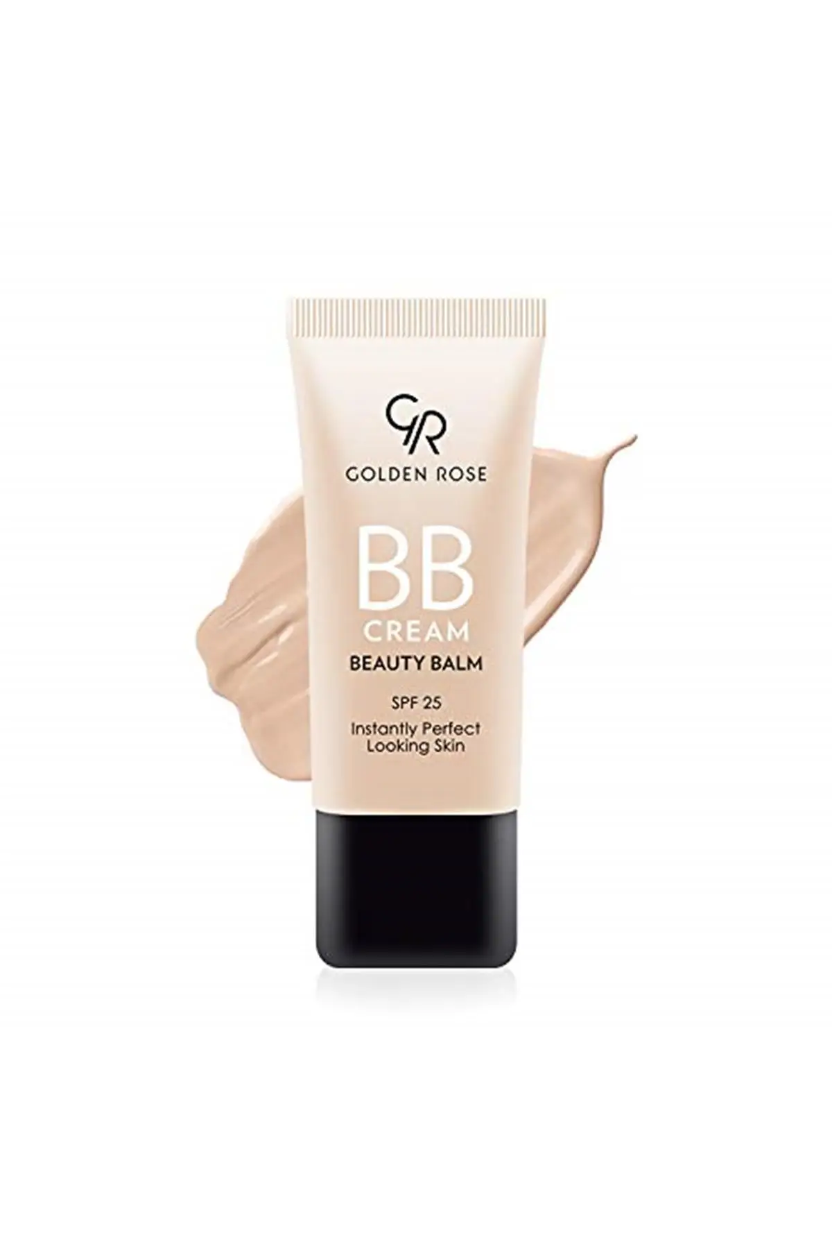 

Бренд: Golden Rose Bb крем, Косметический бальзам No светильник No:01 посылка, Категория: BB & CC крем