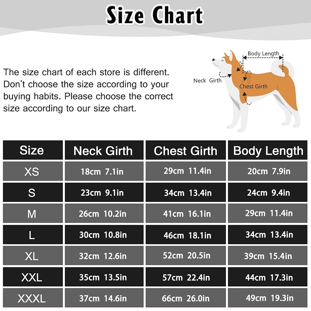 Рубашка безопасности для собак костюм защиты щенка хлопковая футболка летняя