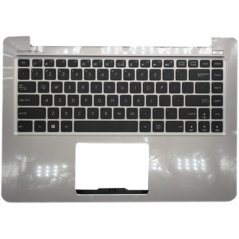 Ссылка для acer e1 571 каркас