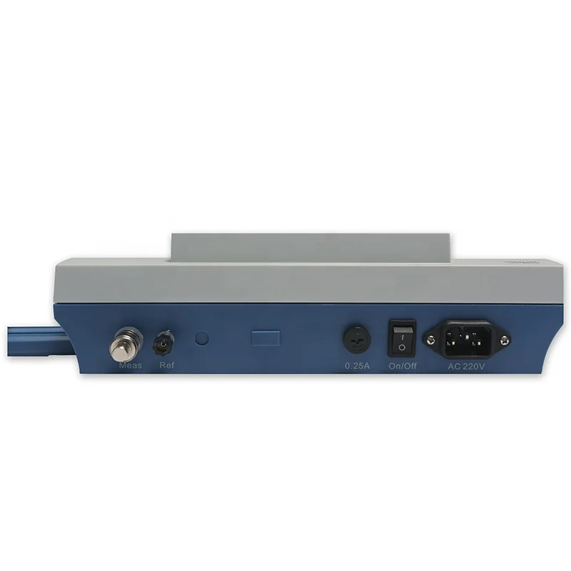 Benchtop water quality analytical urine blood digital ph meter price | Moisture Meters
