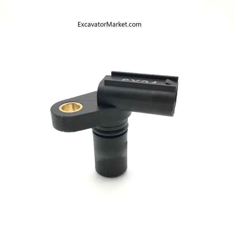 Датчик скорости распредвала двигателя для Sumitomo Sh100 120a3 200a3 350a3 аксессуары