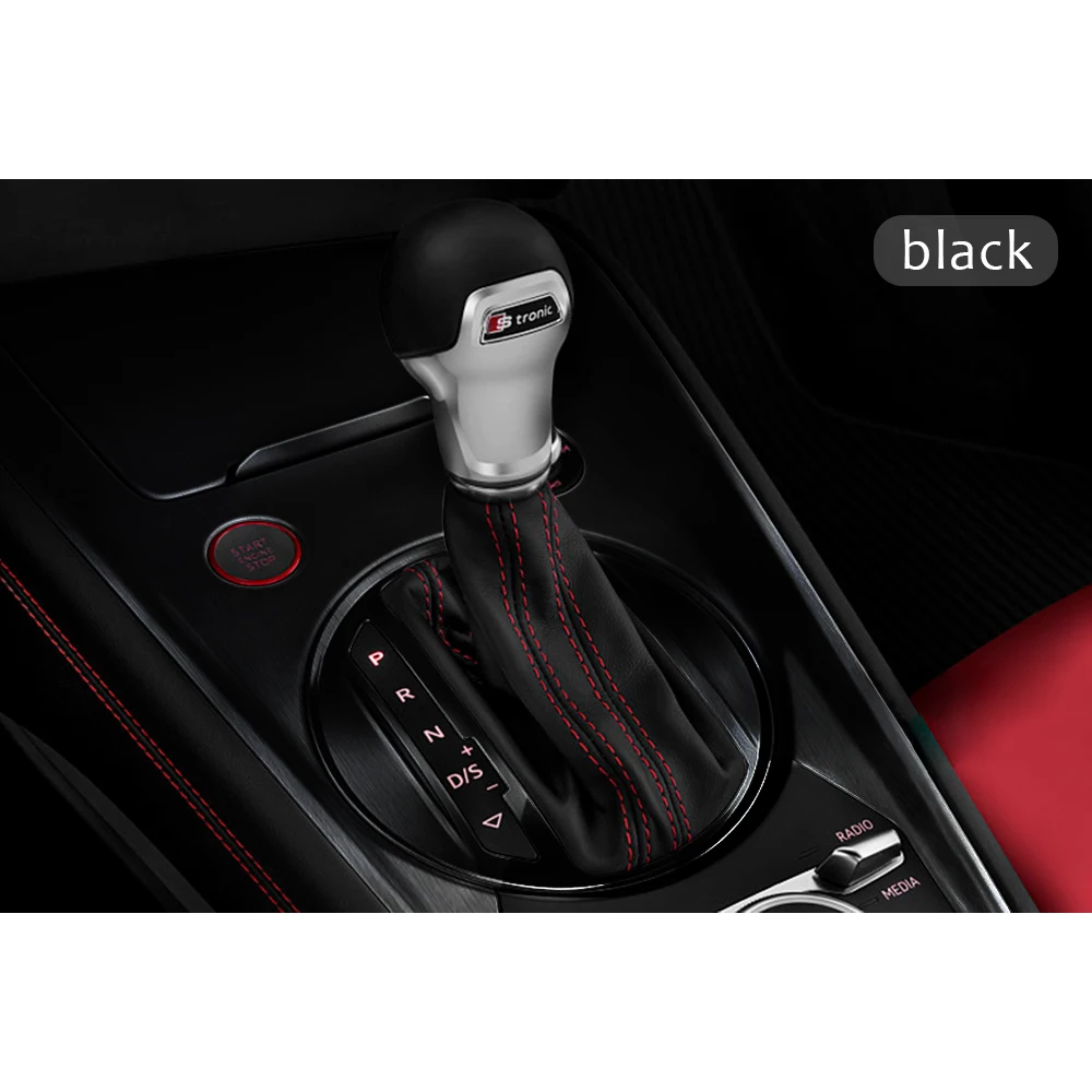 

Виниловая пленка, матовая алюминиевая виниловая пленка, водостойкая ПВХ наклейка на автомобиль, выпуск воздуха, серый матовый матовый матовый автомобильный аксессуар