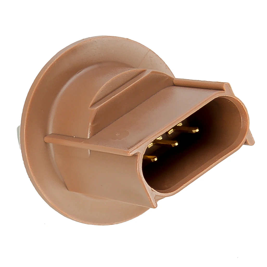 

Задняя фонарь YF1Z13411CA, задняя фонарь, лампа, сигнал, фонарь, розетка 2U5Z13411SA, подходит для Lincoln Mercury, Ford, фонарь, супер-рабочий