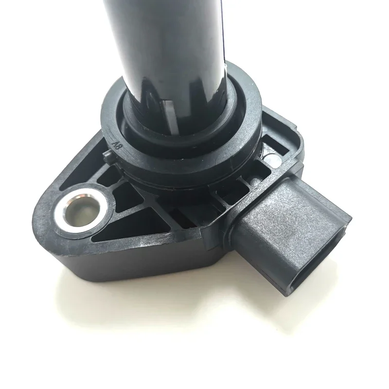 Катушка зажигания для Honda Odyssey Accord Acura CL RL 3.5L 3.0L 3.2L 1999-2010 OEM 30520-P8E-A01 30520P8EA01 30520P8FA01 (art.: 3920ce01d35c8) - 3920ce01d35c8