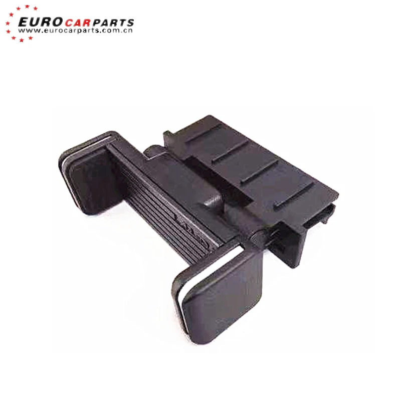 

W463 interior phone holder high quality on air conditioner vent G-class 1990-2018 years interior phone bracket