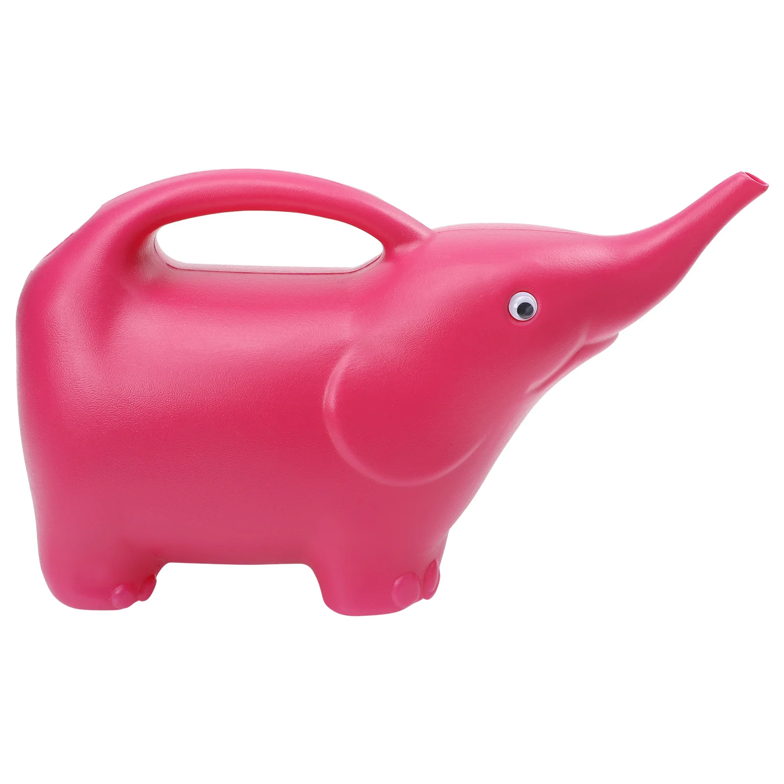 

1 шт., чайник для полива слона