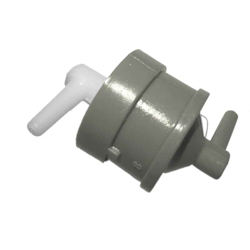 2 шт. газовый фильтр 90917-11044-X4 для Toyota Hilux Land Cruiser 4runner HFn масляный сепаратор