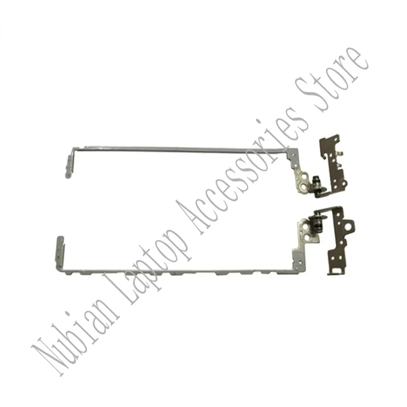 Новинка для ноутбука HP 15-RA0XX задняя крышка ЖК-дисплея/передняя панель/подставка
