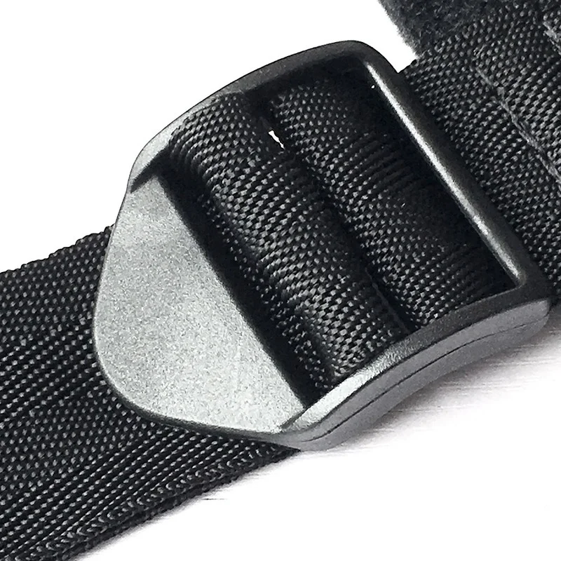 Сексуальные игрушки эротический бандаж на бедро ремешок запястье наручники БДСМ