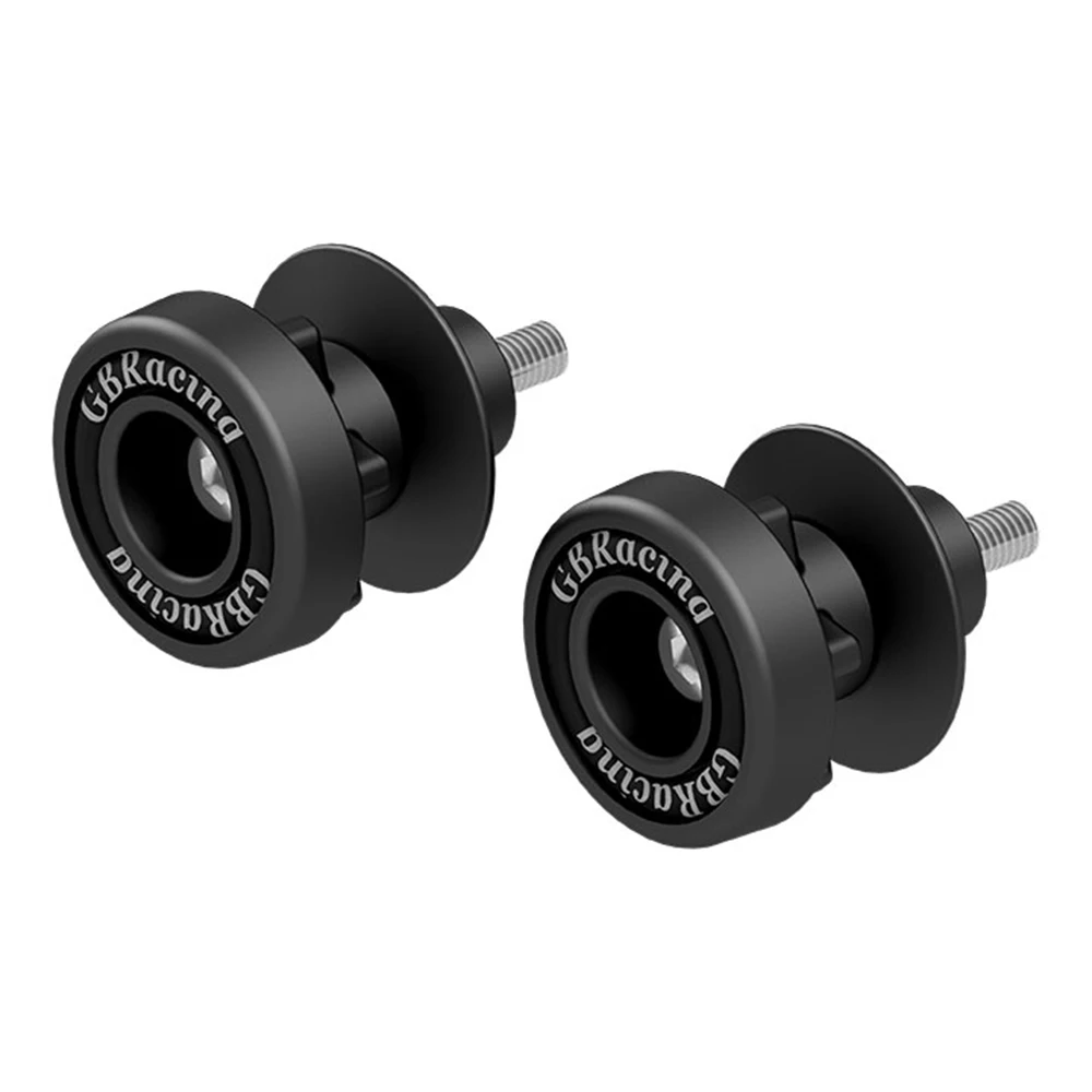 Защита двигателя Tuareg 660 2022-2024 &amp RS660 Tuono660 2021-2024 Крышка Защитные чехлы для