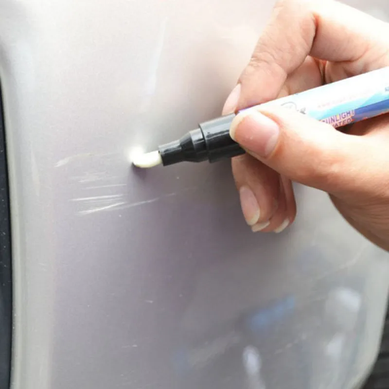 

Auto kratzer reparatur kratzer stift farbe scratch reparatur kratzer farbe reparatur werkzeug reparatur stift