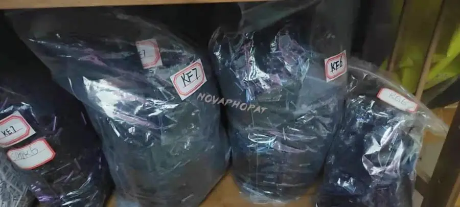 Novaphopat черный лоток для SIM-карты Tecno Camon 12 Air CC6 KC3 16 Premier CE9 BD4 11s CB7 Pro CC9 Sim держатель