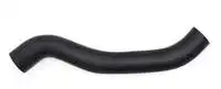 

Store code: Y10554 for radiator top hose CORSA C cdti 03 09