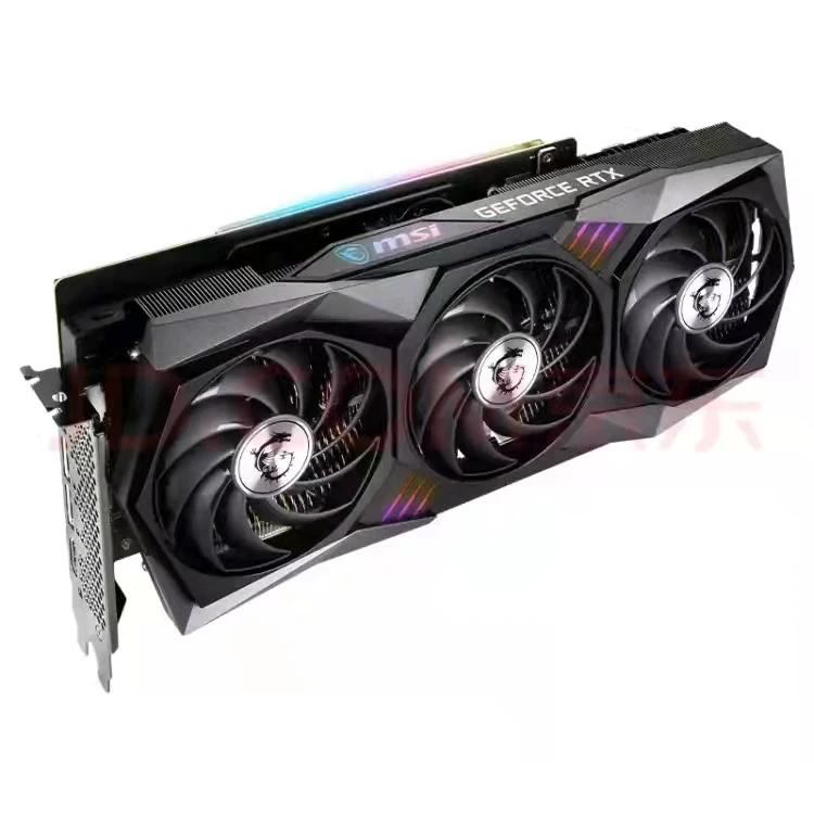 

High Quality RTX 3080TI pc game graphic card 10gb rtx3080 gpu video card